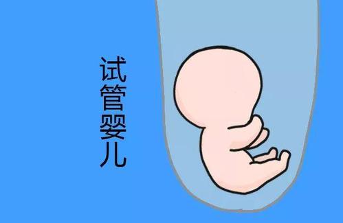 冰原生殖医学中心
